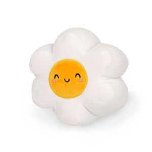Legami - Daisy Pelüş Oyuncak - Mini Süper Yumuşak!