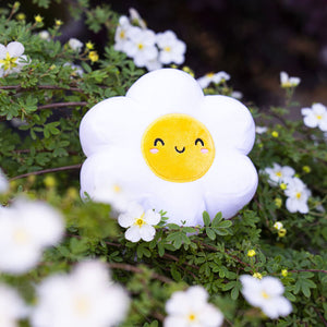 Legami - Daisy Pelüş Oyuncak - Mini Süper Yumuşak!