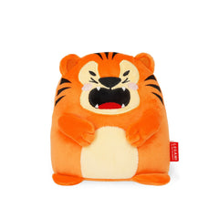 Legami - Tiger Pelüş Oyuncak - Mini Süper Yumuşak!