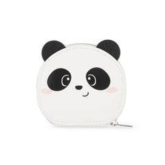 Legami - Panda Manicure Kit - But First, Nails!