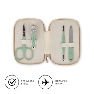 Legami - Manicure kit