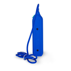 Legami - 4-Port Mini USB Hub