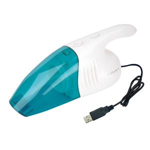 Legami - Net'N Clean - Usb Mini Vakum Cleaner