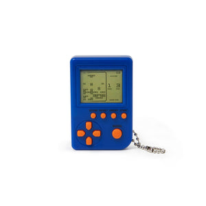 Legami - Pocket Arcade Game - Mini Portable Console