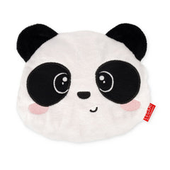 Legami - Heat Pack ile Linseed - Panda - Warm Cuddles