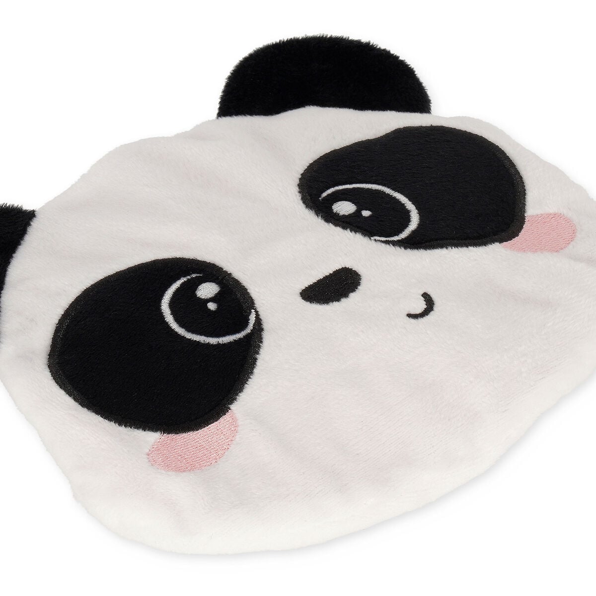 Legami - Heat Pack ile Linseed - Panda - Warm Cuddles