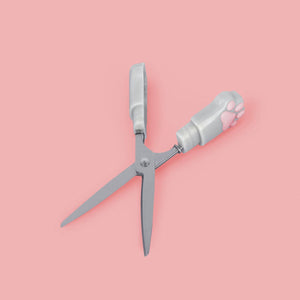 Legami - Meow Mini Scissors