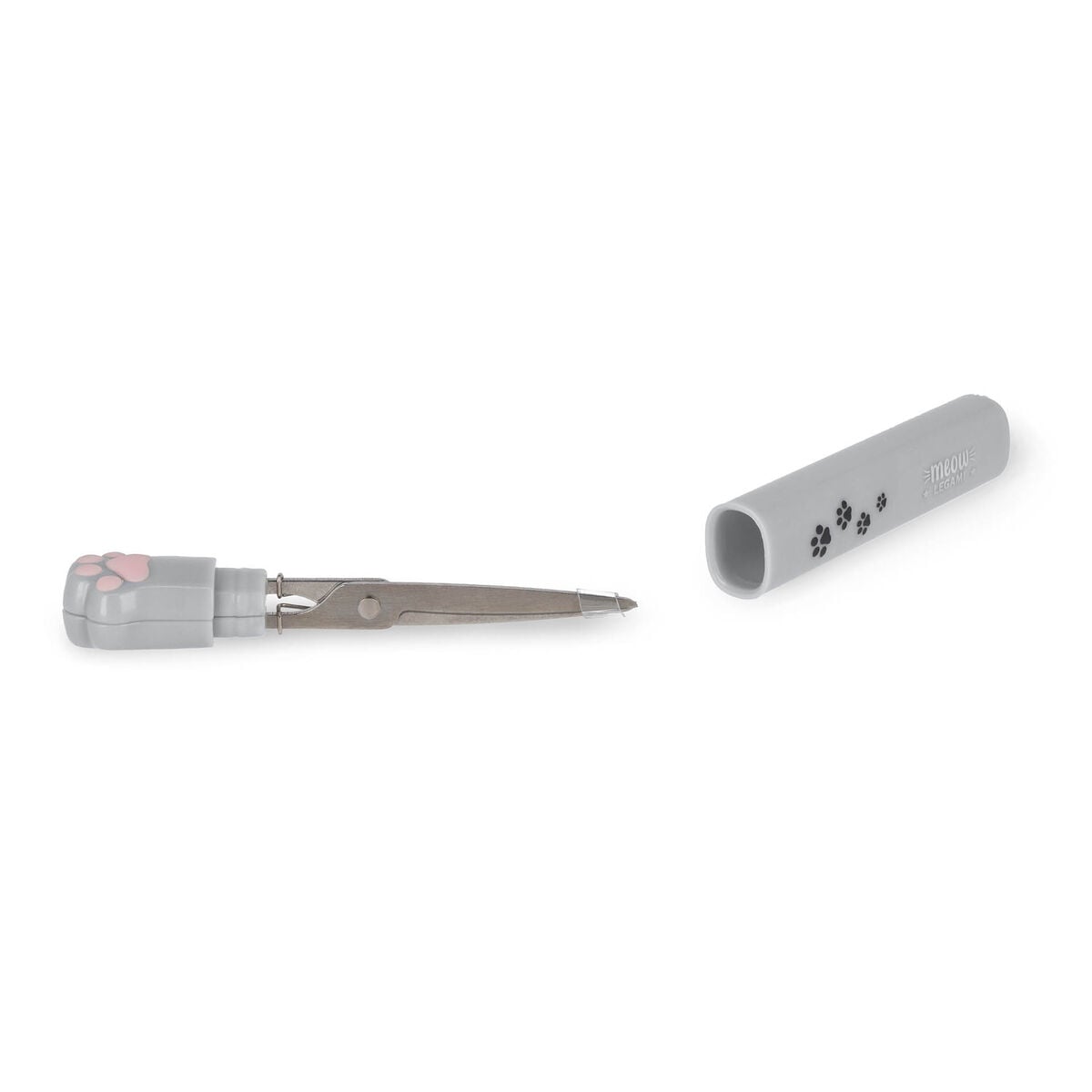 Legami - Meow Mini Scissors