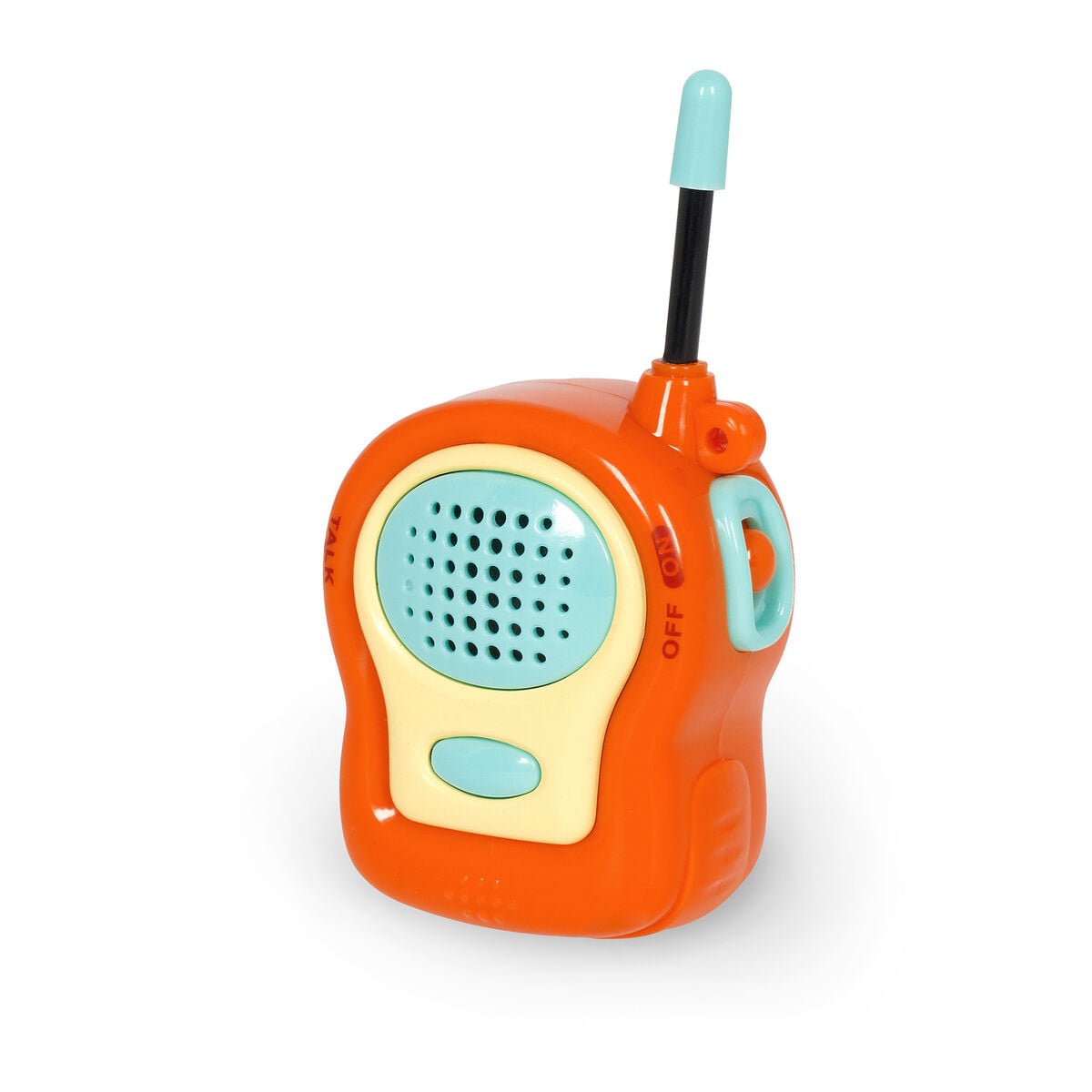 Legami - Seti 2 Mini Walkie Talkies