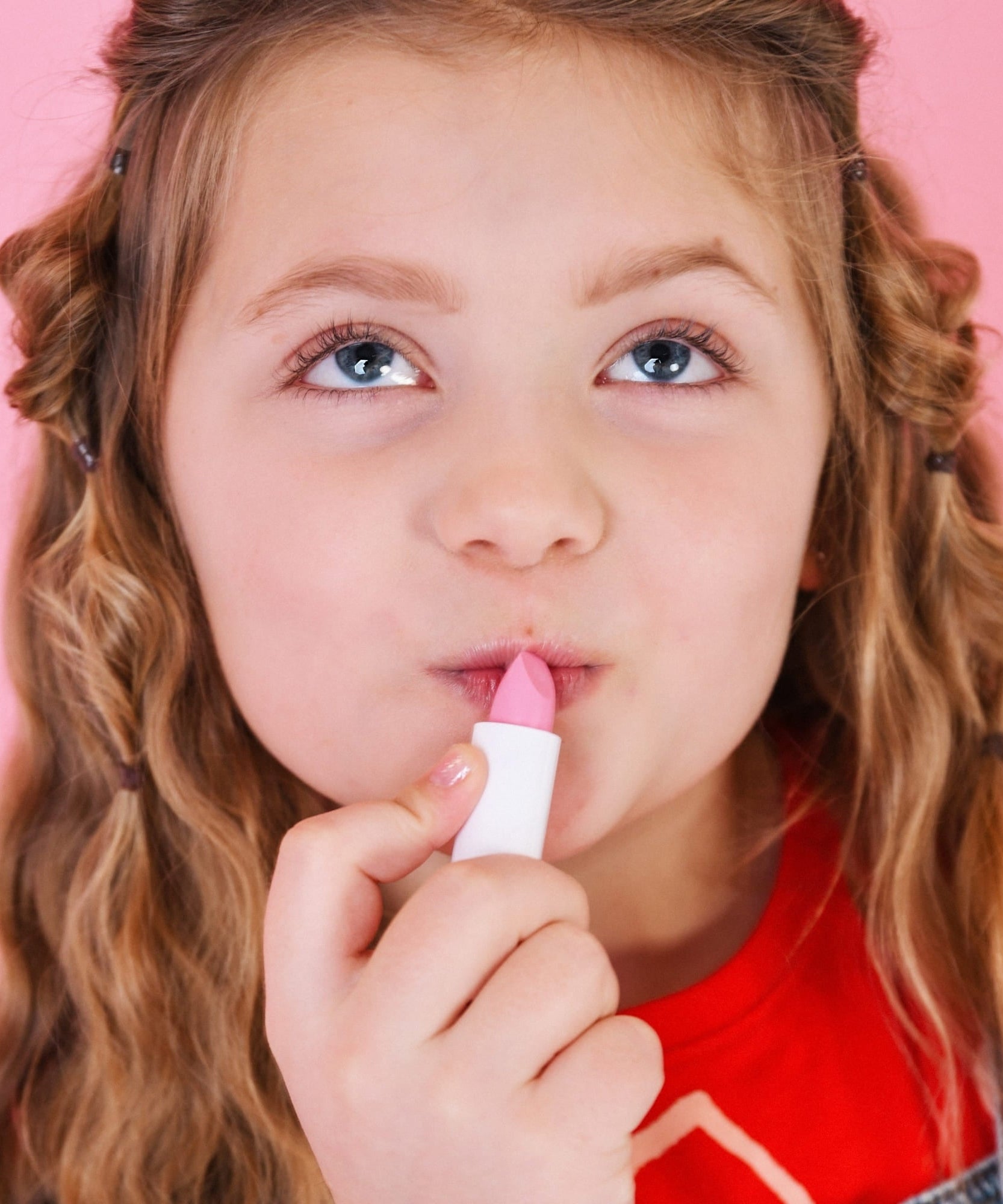 Miss Nella - Honey Bunny Lip Balm