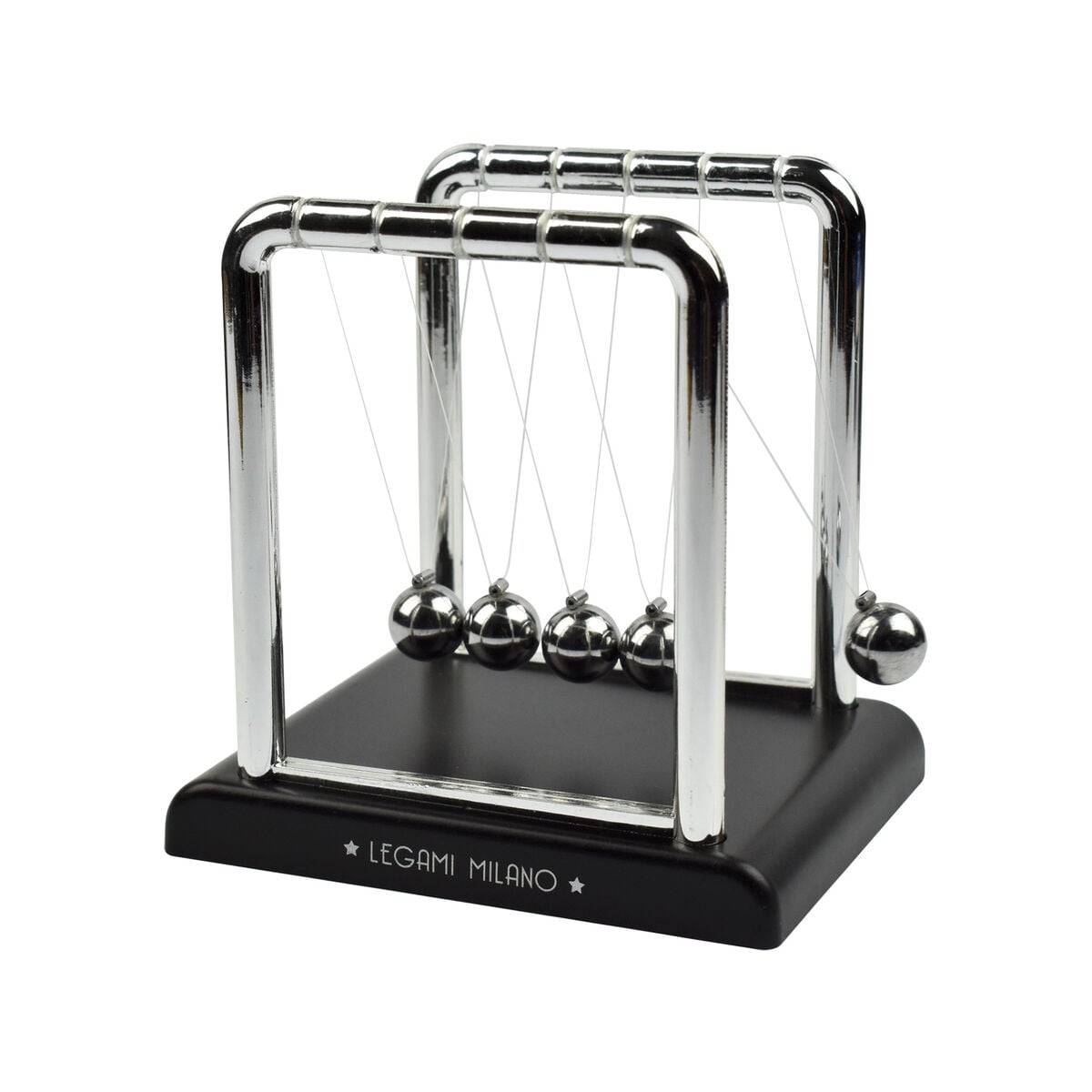 Legami - Newton'S Cradle