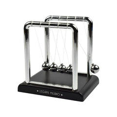 Legami - Newton'S Cradle