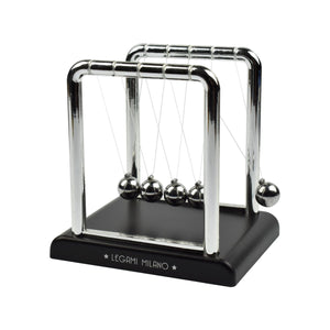 Legami - Newton'S Cradle