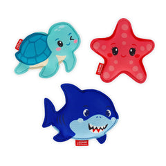 Legami - Seti three diving toys