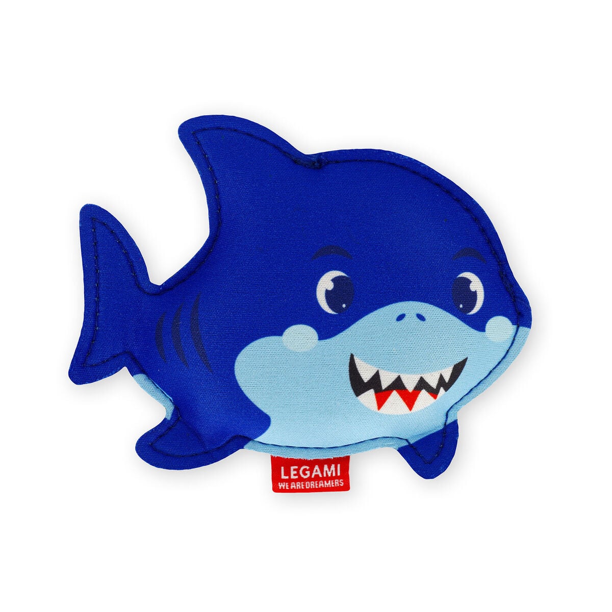 Legami - Seti three diving toys