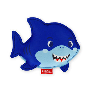 Legami - Seti three diving toys