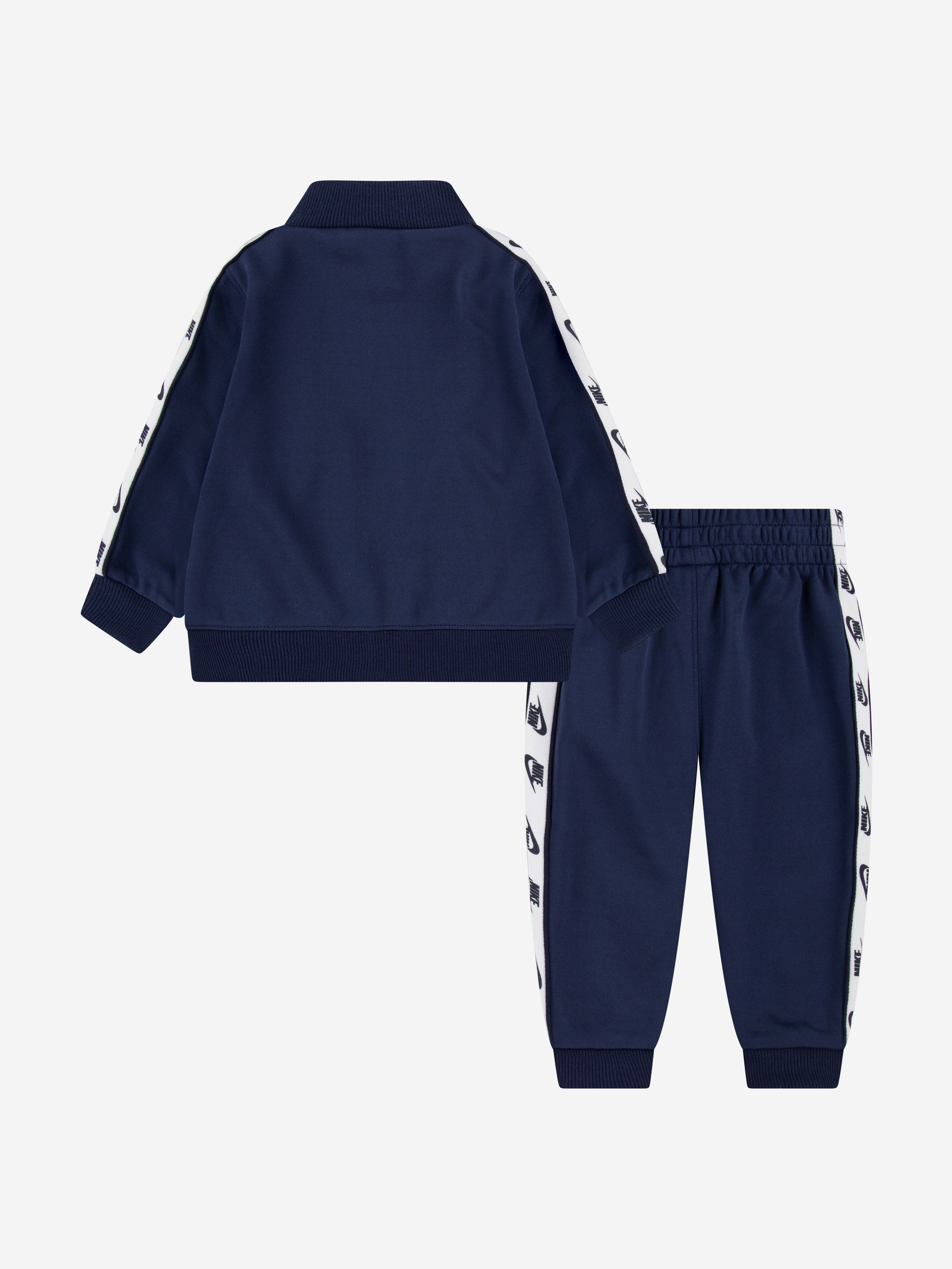 NIKA5089_NAVY_2