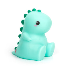 Legami - Dino Rechargeable Night Light - Sweet Dreams