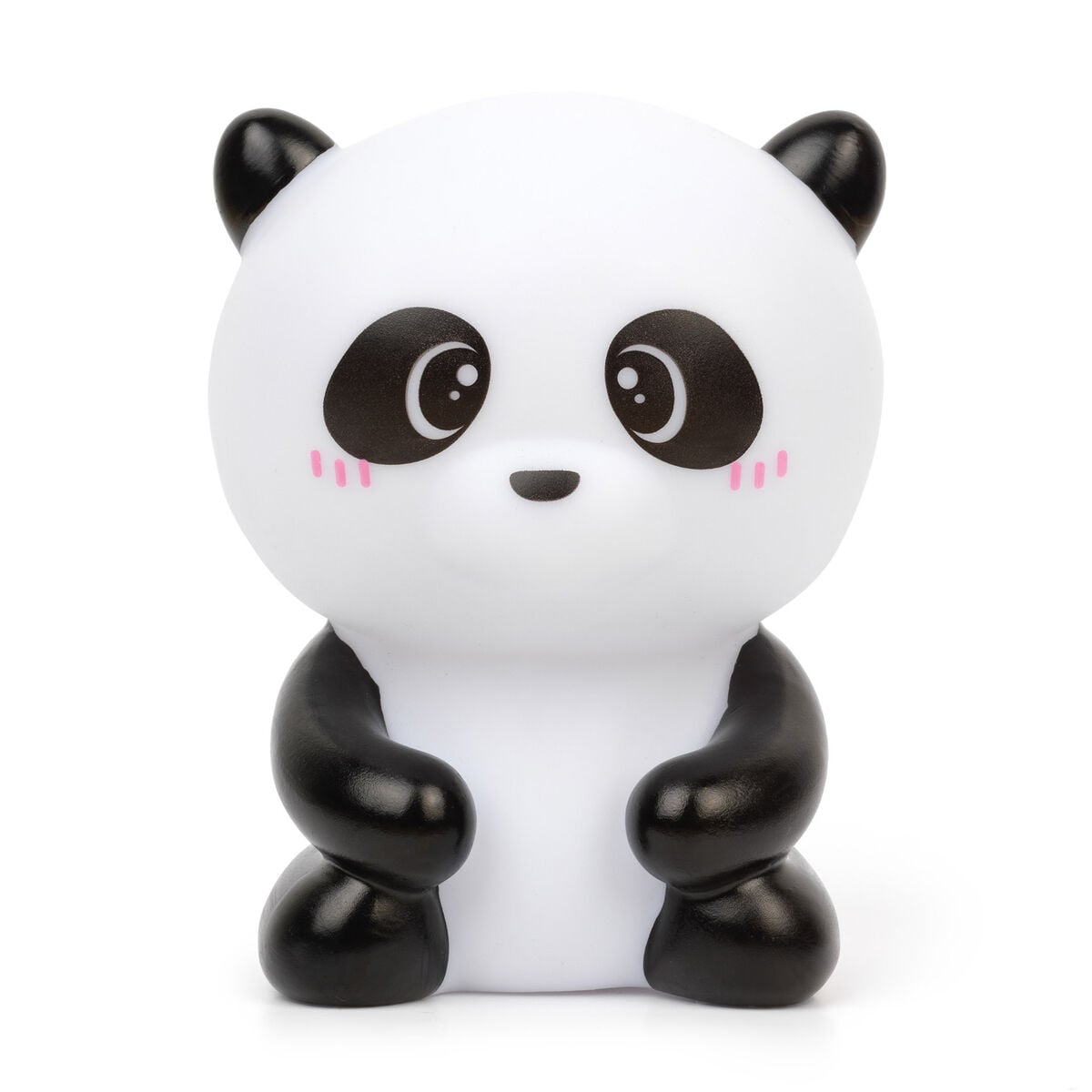 Legami - Panda Rechargeable Night Light - Sweet Dreams