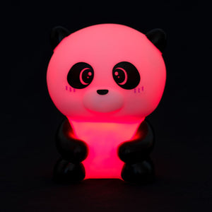 Legami - Panda Rechargeable Night Light - Sweet Dreams