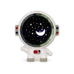Legami - Night Music Projector - Astrolight