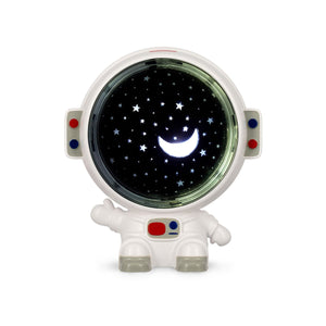 Legami - Night Music Projector - Astrolight