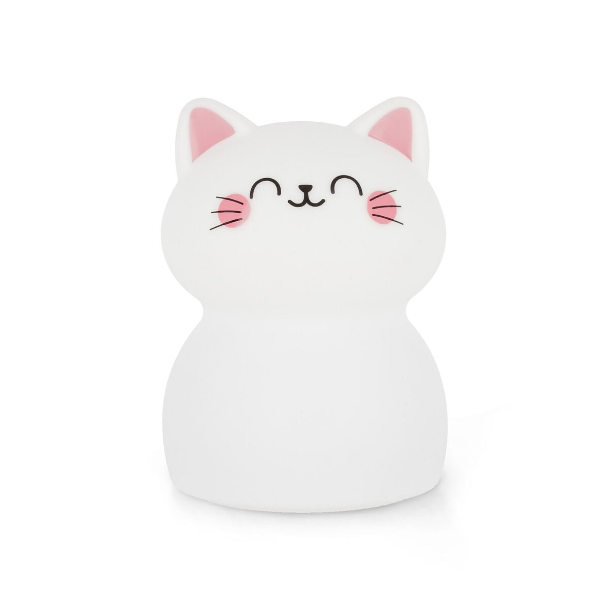 Legami - Rechargeable Night Light - Yumuşak Dreams