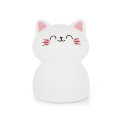 Legami - Rechargeable Night Light - Yumuşak Dreams