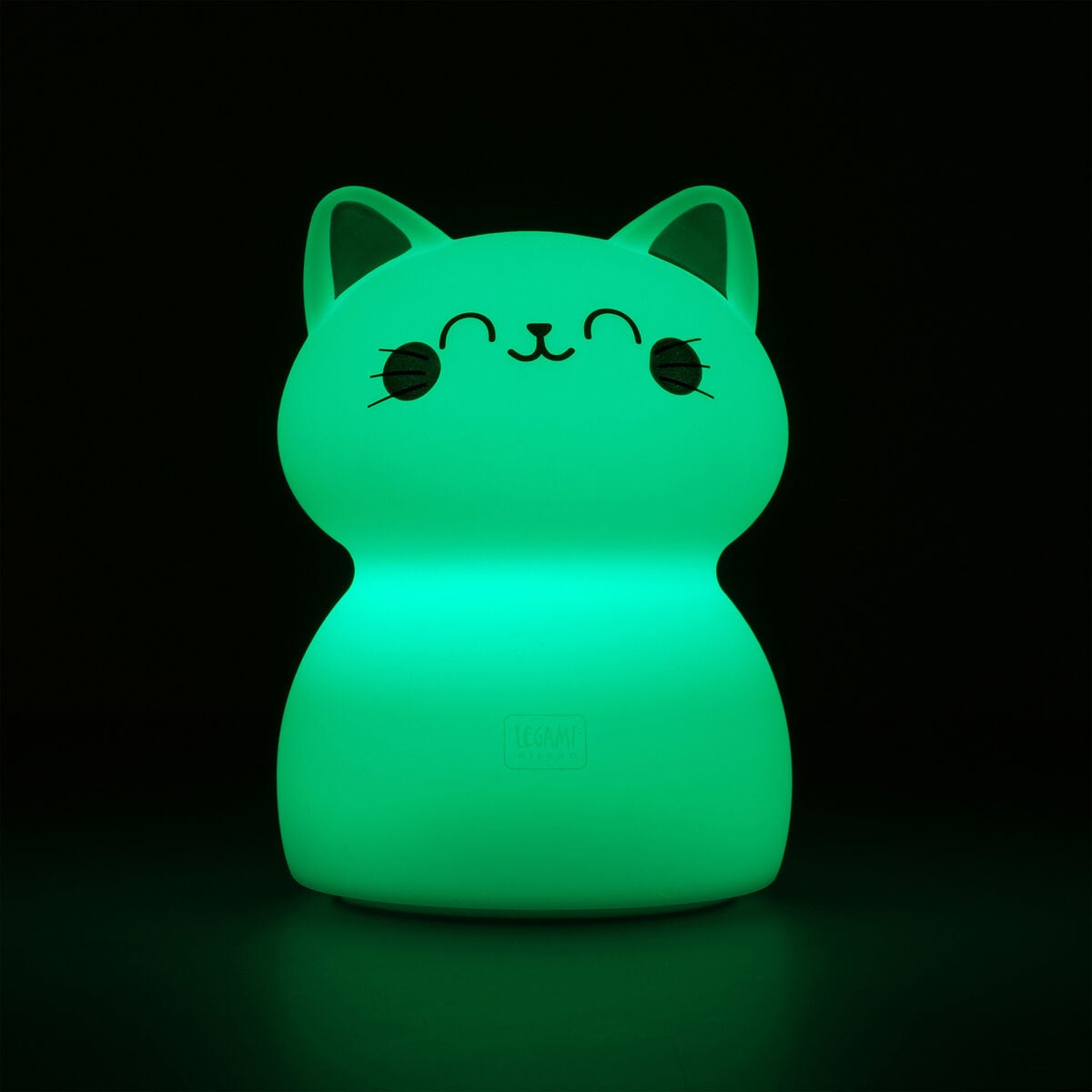 Legami - Rechargeable Night Light - Yumuşak Dreams