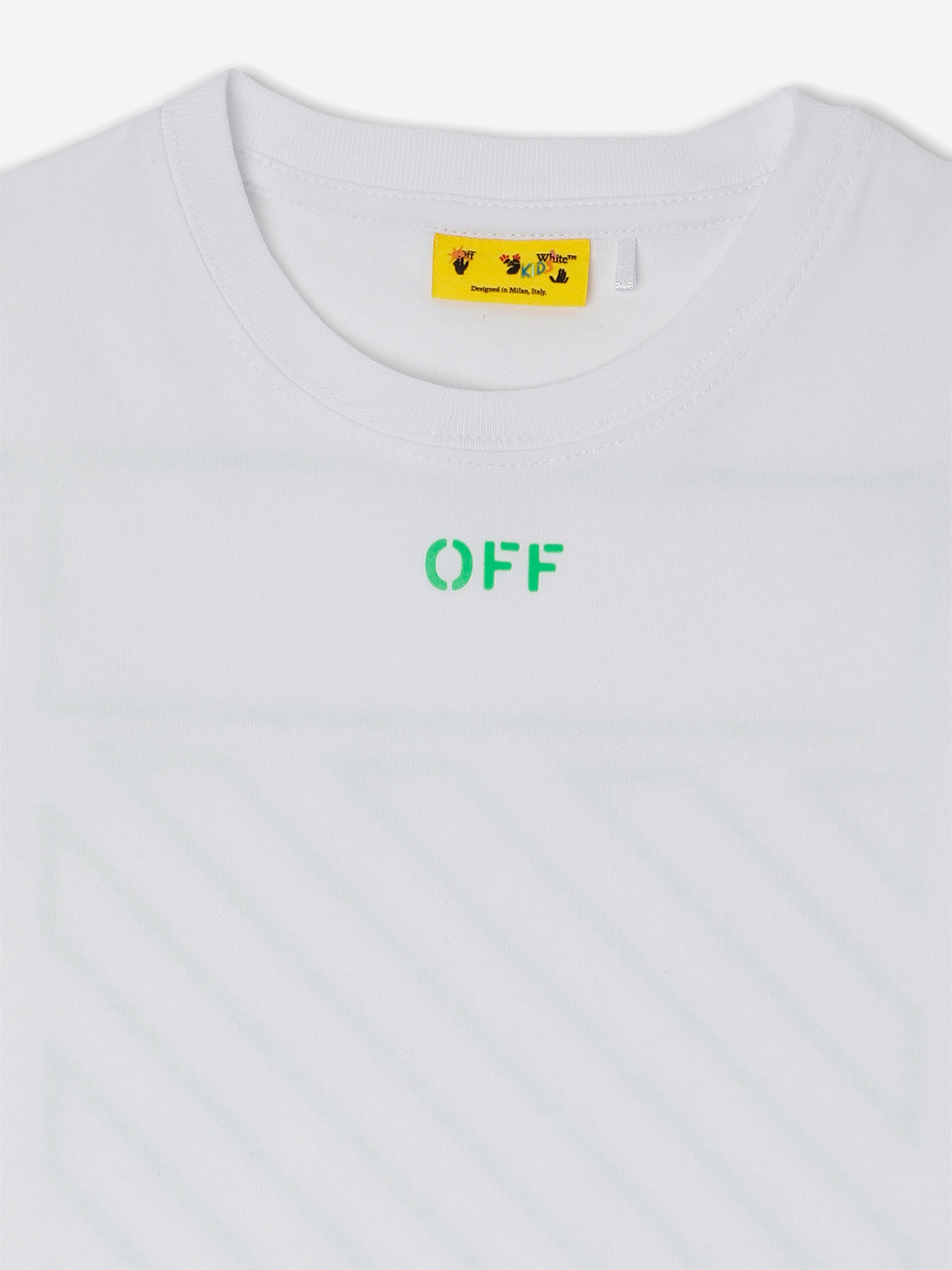 OFFS6012_WHITE_3