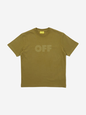 OFFS6021_GREEN_1