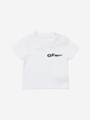 OFFS6054_WHITE_1