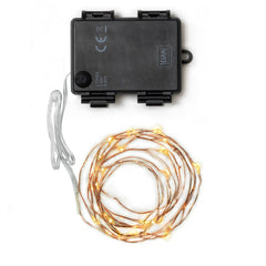 Legami - Indoor & Outdoor String Light