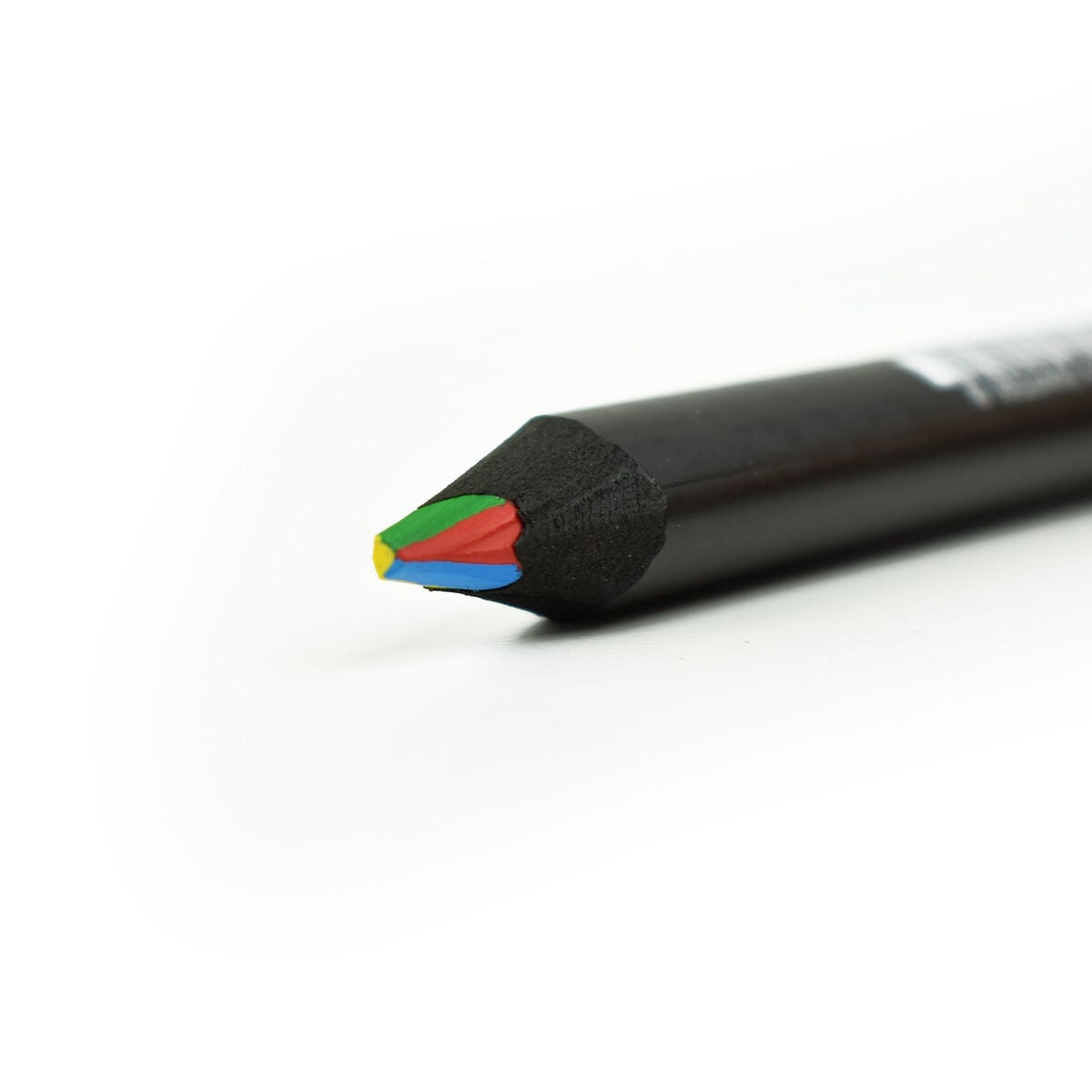 Legami - Multicolor Kalem - Over Rainbow
