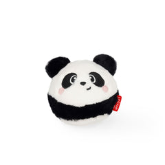 Legami - Zıplayan Top - Panda - Zıplayan Çete