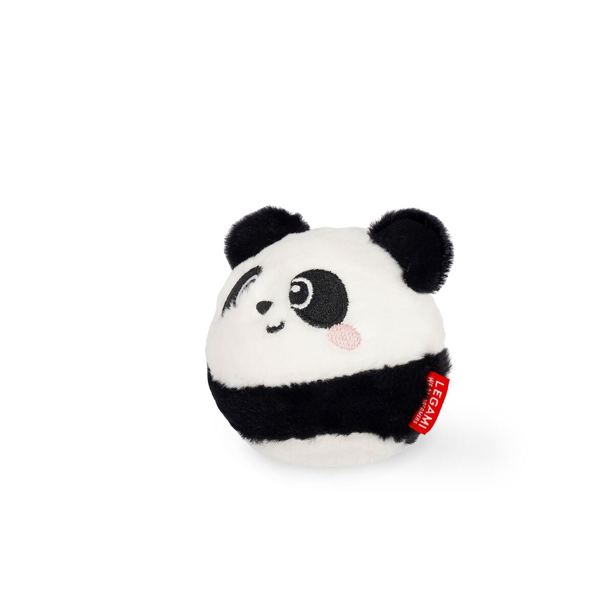 Legami - Zıplayan Top - Panda - Zıplayan Çete