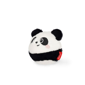 Legami - Zıplayan Top - Panda - Zıplayan Çete