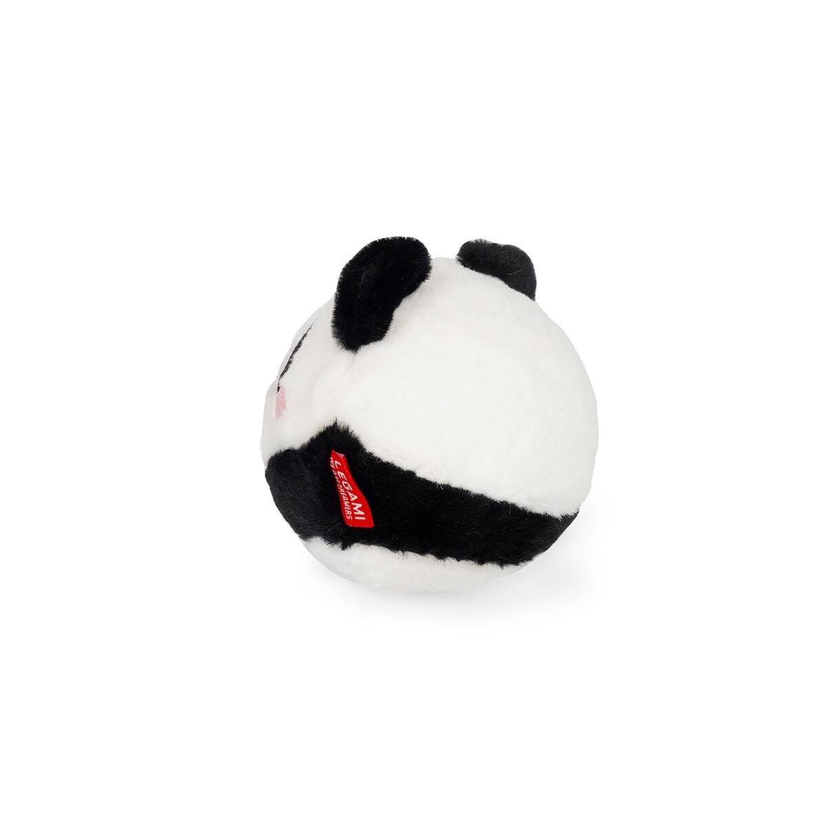 Legami - Zıplayan Top - Panda - Zıplayan Çete