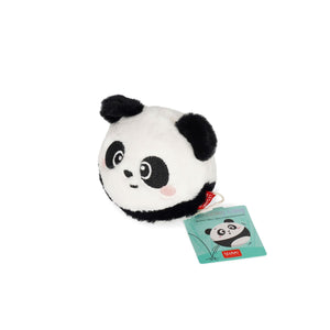 Legami - Zıplayan Top - Panda - Zıplayan Çete