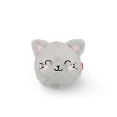 Legami - Bouncing Ball - Kitty - Bouncing Gang