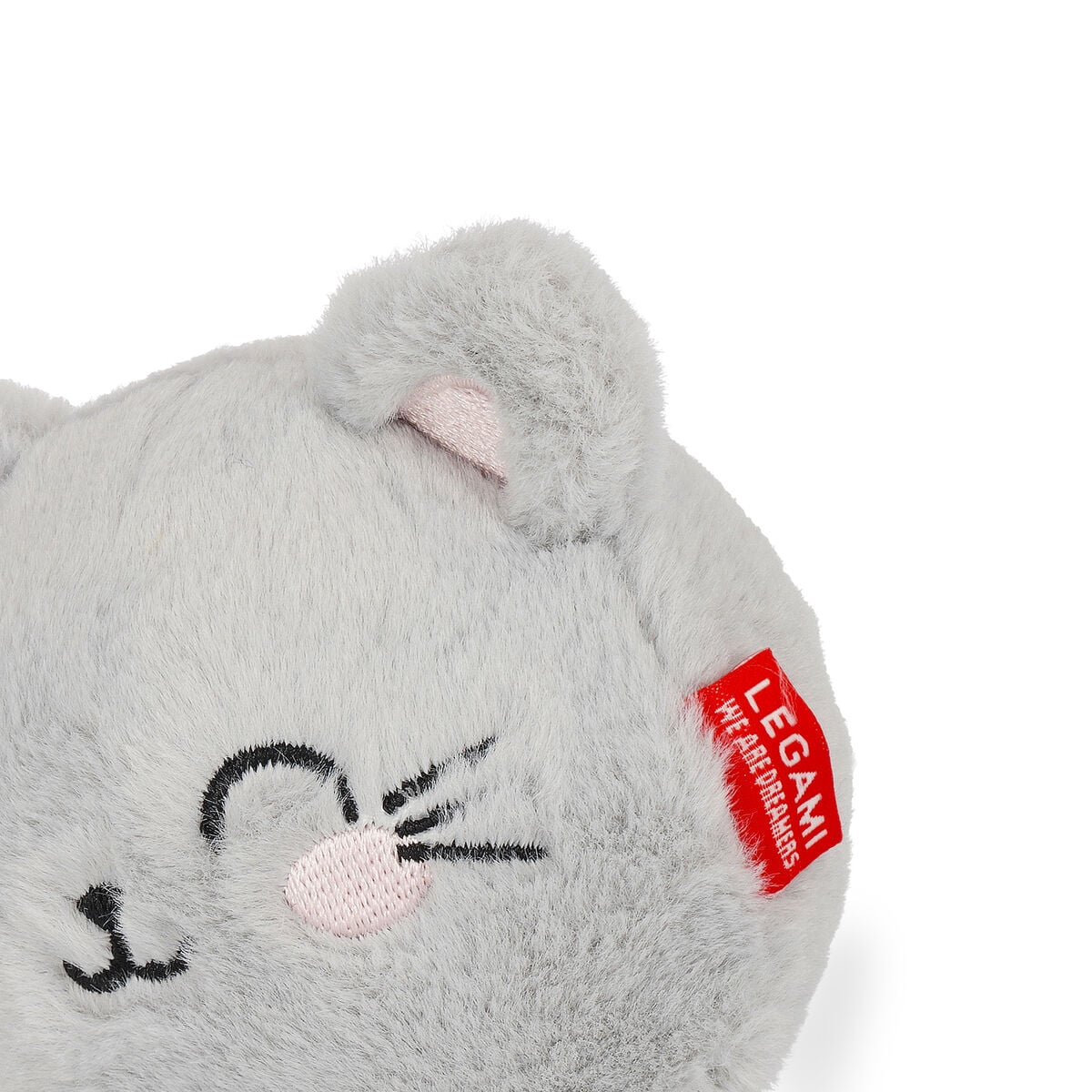 Legami - Bouncing Ball - Kitty - Bouncing Gang