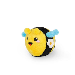 Legami - Zıplayan Top - Bee - Zıplayan Çete