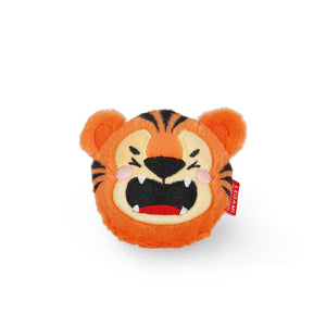 Legami - Zıplayan Top - Tiger - Zıplayan Çete