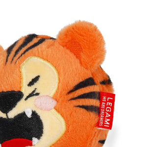 Legami - Zıplayan Top - Tiger - Zıplayan Çete