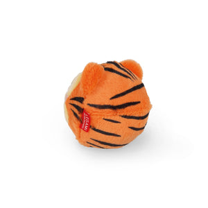 Legami - Zıplayan Top - Tiger - Zıplayan Çete