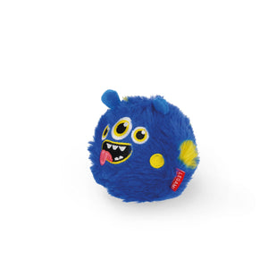 Legami - Zıplayan Top - Monster - Zıplayan Çete