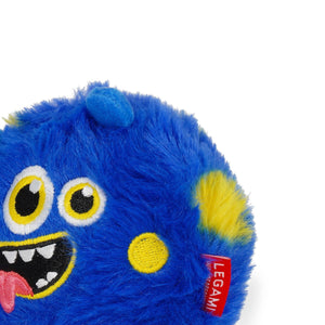 Legami - Zıplayan Top - Monster - Zıplayan Çete