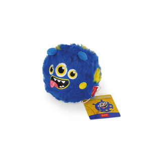 Legami - Zıplayan Top - Monster - Zıplayan Çete