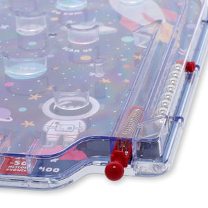 Legami - Uzay Mini Pinball