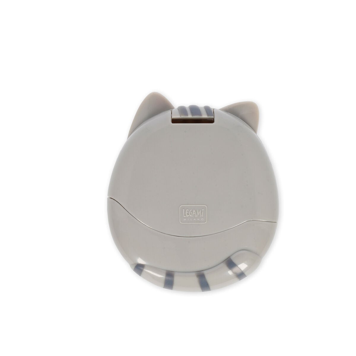 Legami - Pizza Cutter - Kitty - Pizza at First Slice